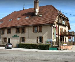 Chez Barbara image 6