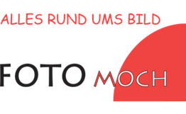 Foto-Moch