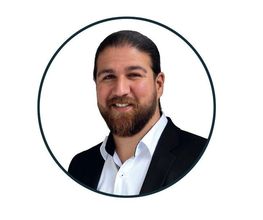 Ceylan & Partner Immobilien Bild 8