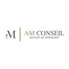 AM Conseil
