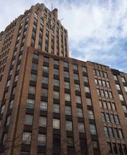 Hand in Health Massage Therapy image 2