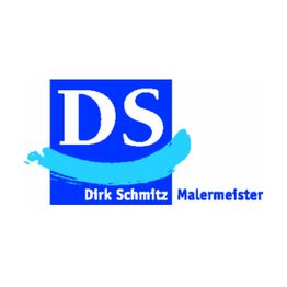 Dirk Schmitz Malerbetrieb