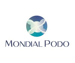 Mondial Podo Sens image 1