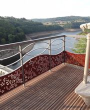 Izoulet Patrick image 2