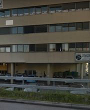 B4L Fondation Bild 2