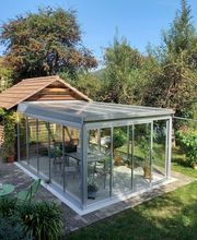 Steiner Metalland AG Bild 2