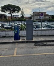 Powy Energy immagine 3