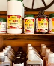 Barf Ranch Store Bild 4