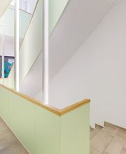 Die Immobilien-Treuhänder Straub & Partner AG Bild 11