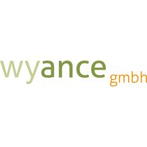 wyance gmbh