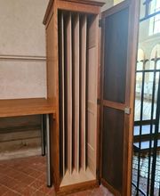 Menuiserie DUBOIS image 7