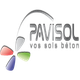 Pavisol SARL