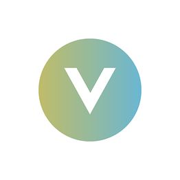 VETAREA