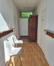 Mahieux Muriel image 5