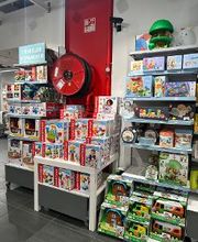 OKAIDI ANNECY image 11