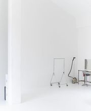 Studio Paralelo imagen 5
