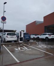 Wenea imagen 1