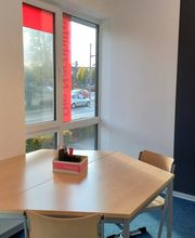 Greven Unterrichtsraum Neu 4