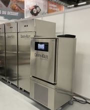 Creativ-Kälte GmbH Bild 5