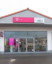 Telekom Partner Kleinheubach Bild 1