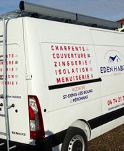 Eden Habitat image 8