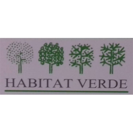 Habitat Verde s.n.c. di Davide Santini e Giampaolo Butti logo