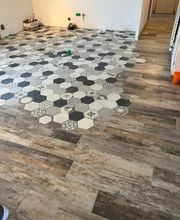 Société Paillasse Ludovic image 1