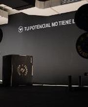 Gimnasio VivaGym Nervión imagen 4