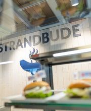 Combi Verbrauchermarkt Norden Bild 6