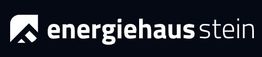 Energiehaus Stein GmbH