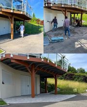 CRP Rénovation Bild 6