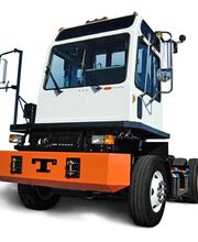 Yancey Power Systems of Atlanta image 12