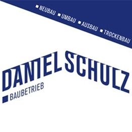Baubetrieb Daniel Schulz Geschäftsführung