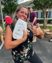 Blackadar Insurance Agency image 19