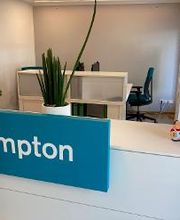 Tempton Jena Bild 2