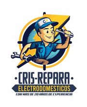 236989448-1-zEO1oO8jXi1736350759159.jpeg