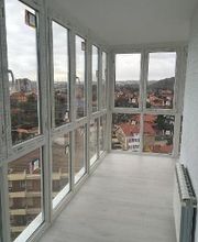 Ventanas Vetusta imagen 6