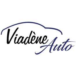 Viadène Auto