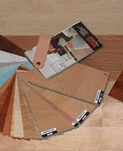 Laminat - Mayerhanser Meisterbetrieb Parkett und Bodenbeläge | München