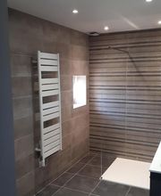 Bertolini Philippe image 17