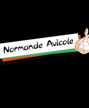 Normande Avicole image 3