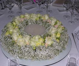 la-magnolia-floristes-decoracion-mesa-04.jpg