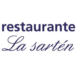 Restaurante La Sartén