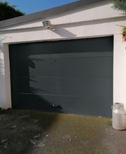 Renovolets 76 image 9