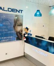 Clínica Dental Vitaldent imagen 3