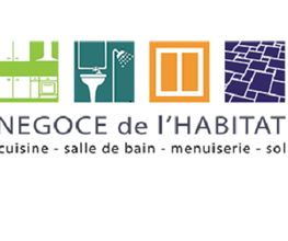 Négoce de l'Habitat image 4