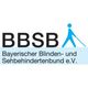 Bayerischer Blinden- und Sehbehindertenbund e.V.