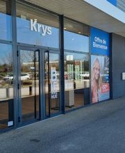 Opticien Krys image 11