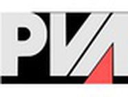 PVA ASSURANCES