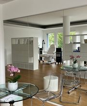 Beauty Praxis - Olga Timakova Bild 5